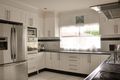 Property photo of 10 Florey Crescent Mount Pritchard NSW 2170