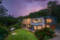 Property photo of 28/31 Hayters Drive Suffolk Park NSW 2481
