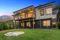 Property photo of 28/31 Hayters Drive Suffolk Park NSW 2481