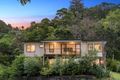 Property photo of 28/31 Hayters Drive Suffolk Park NSW 2481