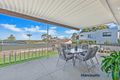 Property photo of 220 Pennant Hills Road Carlingford NSW 2118