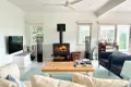 Property photo of 8 Hilltop Road Avalon Beach NSW 2107