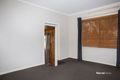 Property photo of 18 Schultz Street St Marys NSW 2760