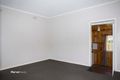 Property photo of 18 Schultz Street St Marys NSW 2760