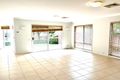 Property photo of 15 Cressy Avenue Beaumont Hills NSW 2155