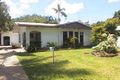 Property photo of 2/121 Kamerunga Road Freshwater QLD 4870