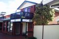 Property photo of 2/19 Bluff Road St Leonards VIC 3223