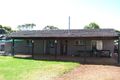 Property photo of 27 Sturt Pea Crescent Kambalda West WA 6442
