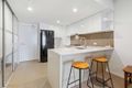 Property photo of 2613/35 Burdett Street Albion QLD 4010