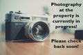 Property photo of 59 Waverley Park Drive Cranbourne North VIC 3977