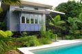 Property photo of 48 Veivers Road Palm Cove QLD 4879