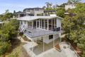 Property photo of 3 Woolton Place Sandy Bay TAS 7005