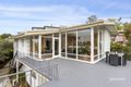 Property photo of 3 Woolton Place Sandy Bay TAS 7005