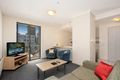 Property photo of 707/112 A'Beckett Street Melbourne VIC 3000