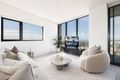Property photo of 2606/472 Pacific Highway St Leonards NSW 2065