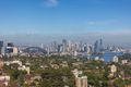 Property photo of 2606/472 Pacific Highway St Leonards NSW 2065