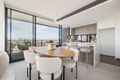Property photo of 2606/472 Pacific Highway St Leonards NSW 2065