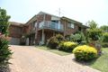 Property photo of 1/6 Tern Close Merimbula NSW 2548