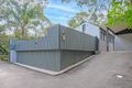 Property photo of 4 The Comenarra Parkway West Pymble NSW 2073