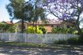 Property photo of 26E Hilly Street Mortlake NSW 2137