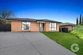 Property photo of 15 Nita Close Narre Warren VIC 3805