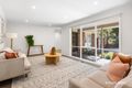 Property photo of 55 Glenburnie Road Mitcham VIC 3132