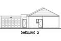 Property photo of 2/227 Frederick Road Seaton SA 5023