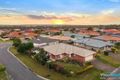 Property photo of 2 Leonie Place Doolandella QLD 4077