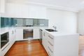 Property photo of 1/712-714 Kingsway Gymea NSW 2227