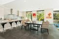 Property photo of 75 Beechworth Road Pymble NSW 2073