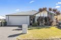 Property photo of 12 Munert Street Yanchep WA 6035