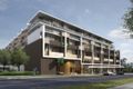 Property photo of 333/70 Batesford Road Chadstone VIC 3148