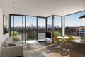 Property photo of 333/70 Batesford Road Chadstone VIC 3148