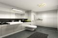 Property photo of 333/70 Batesford Road Chadstone VIC 3148