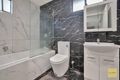 Property photo of 189 Cornelia Road Toongabbie NSW 2146