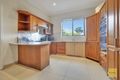Property photo of 189 Cornelia Road Toongabbie NSW 2146