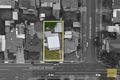 Property photo of 189 Cornelia Road Toongabbie NSW 2146