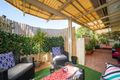 Property photo of 3/79 Clydesdale Street Como WA 6152