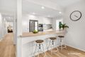 Property photo of 55 Glenburnie Road Mitcham VIC 3132