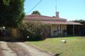 Property photo of 12B Muirkirk Street Jamestown SA 5491