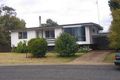 Property photo of 4 Christopher Court Harristown QLD 4350