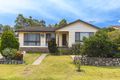 Property photo of 37 Harper Avenue Edgeworth NSW 2285