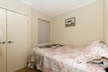 Property photo of 3/2B Chailey Place Balga WA 6061