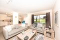 Property photo of 3/6 Verdelho Drive The Vines WA 6069