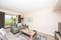 Property photo of 3/6 Verdelho Drive The Vines WA 6069