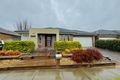 Property photo of 19 Townsend Street Wyndham Vale VIC 3024
