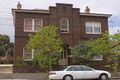 Property photo of 5/1-7 Malabar Road South Coogee NSW 2034