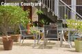Property photo of 5/1-7 Malabar Road South Coogee NSW 2034