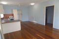 Property photo of 54 William Street South Mackay QLD 4740