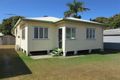 Property photo of 54 William Street South Mackay QLD 4740